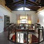Nymfasia Vitina