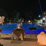 Otel Nymfasia