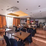 Nymfasia Otel