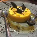 Hotel Nymfasia