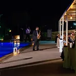 Nymfasia 5*
