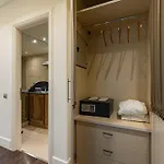 Hotel Nymfasia 5*