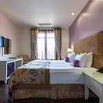 Nymfasia 5* Vitina