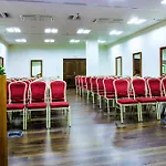 Hotel Nymfasia