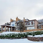 Nymfasia 5* Vitina