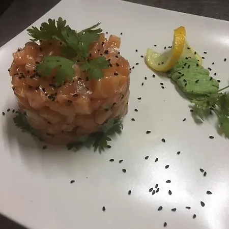 Hotel Nymfasia Vytina