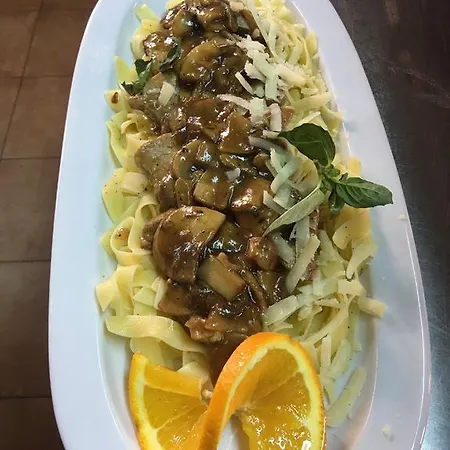 Nymfasia Vytina
